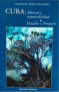 Cuba-libertad-y-responsabilidad-193x300