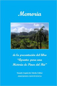 Libro-Memoria-de-Historia-Pinar-199x300