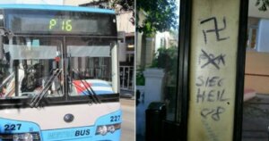 1567889578-dibujan-frase-simbolos-nazis-guagua-habana