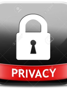 26322744-privacidad-privado-proteccion-esfera-de-los-datos-personales-en-linea-o-informacion-confidencial-protegida-p