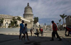 CUBA-PHOTO182