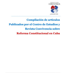 Compilación-de-artículos-REFORMA-CONSTITUCIONAL-1