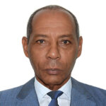Dimas Cecilio Castellanos Martí