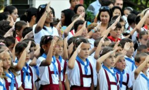 Educacion-Carmelo