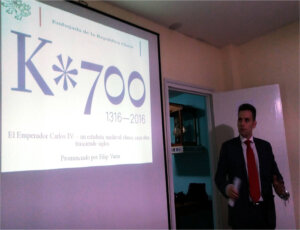 Filip-conferencia-Pinar