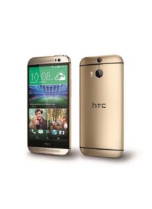 HTC-One-M8-Dual-SIM