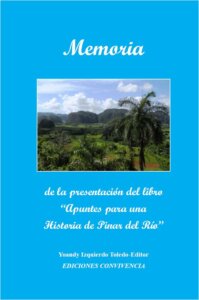 Libro-Memoria-de-Historia-Pinar