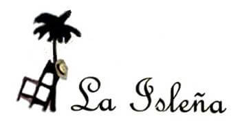 Proyecto “LA ISLEÑA”