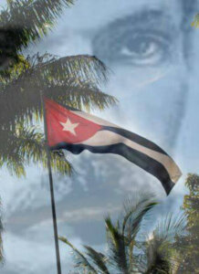 Marti-y-Cuba-1