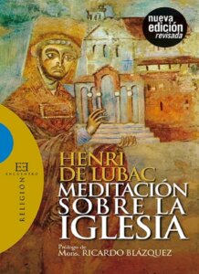 Meditación-sobre-la-Iglesia