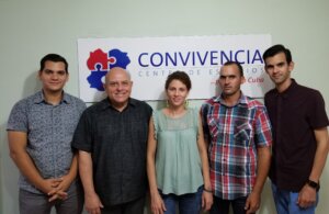 Nuevo-Consejo-de-Convivencia