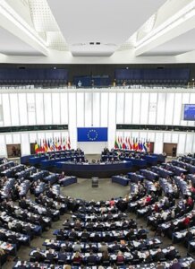 Parlamento-Europeo_MB_0