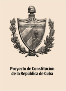 Portada-Constitucion