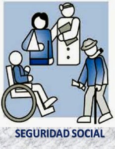 SEGURIDADSOCIAL