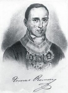 TomasRomay