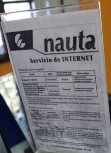 acceso-Internet-servicio-Nauta-EFE_CYMIMA20160206_0003_16