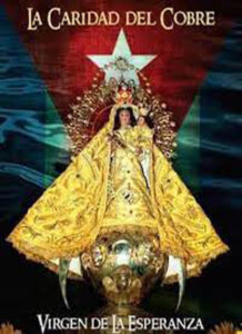 caridad-del-cobre