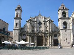 catedral_f