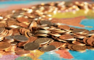 coins_money_ruble_salary_map_bribe_taxes_corruption-683682d_
