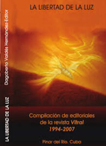 compilacion-de-editoriales