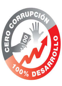 corrupcion2