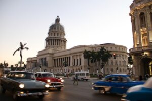 cuba-2125797_640