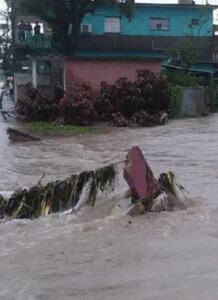 cuba-lluvias2-600x399