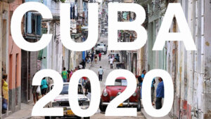 cuba2020