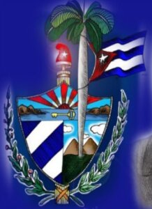 cuba_imagen