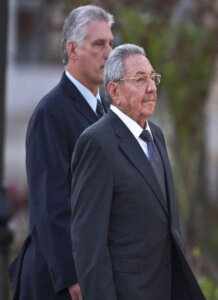 cuba_marti_statue_24677_c0-0-5342-3114_s885x516