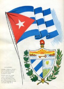 cuban-flag-and-arms