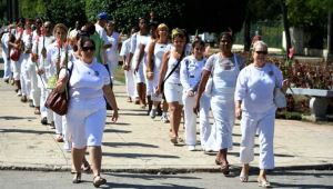 damasdeblanco