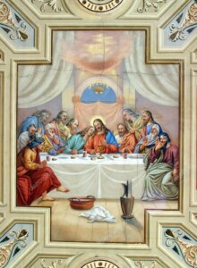 depositphotos_14275999-stock-photo-last-supper