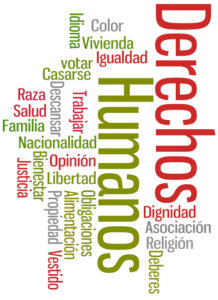 derechos-humanos