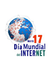 dia-de-Internet