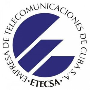 empresa-de-telecomunicaciones-etecsa