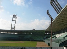 estadios