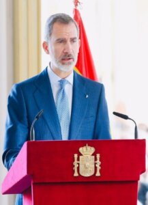 felipe-vi-ofrece-discurso-ante-empresarios-espanoles