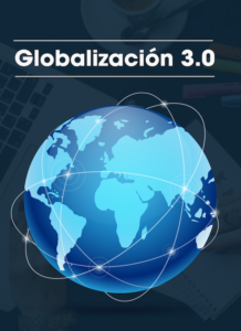 globalización_3