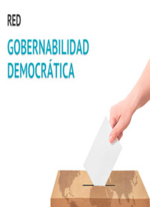 gobernabilidad