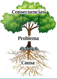 gran-arbol-verde-con-raices-subterraneas-sobre-fondo-blanco-grande-en-ilustracion-de-174378528-1