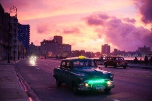 havana-2151324_640