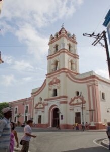 iglesia-merced-camaguey