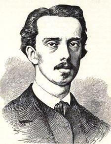 Ignacio Agramonte