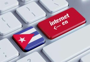 internet-en-cuba