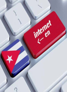 internet-en-cuba