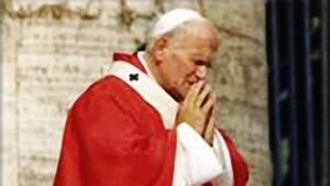 jpII