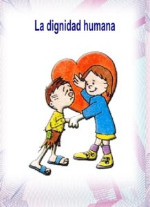 la-dignidad-humana-1-728