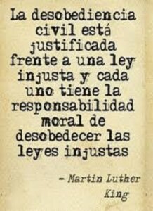 ley-injusta