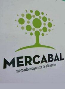 mercado-mayorista-de-alimentos-2-580x369